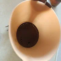 فروش لوازم منزل|حراج|اصفهان, شاهد|دیوار