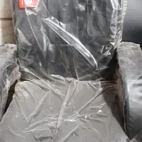 تعدادی صندلی مدیریت واداری فوری فروشی|مبلمان اداری|ری, اقدسیه|دیوار