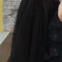 کرایه لباس مجلسی دخترانه