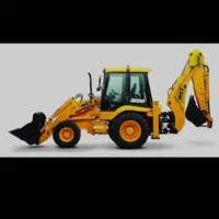 بیل بکو صوفیان،گمرک اوغلی،تبریز و حومه