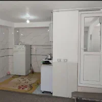 خانه اجاره ای در پاوه،روستای گردشگری هجیج|اجارهٔ کوتاه‌مدت آپارتمان و سوئیت|نوسود, |دیوار