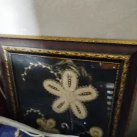 لوازم شخصی زیبا.وسبدهای زیبای گل وتلفن بیسیم