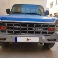 نیسان 1402 تحویل 1403