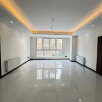 ۹۰ متر لاکچری / طبقه ۳/ جکوزی دار / پارکینگ دار ra