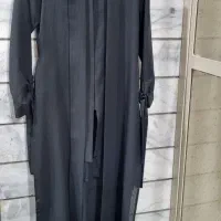 مانتو|لباس|خمینی‌شهر, |دیوار