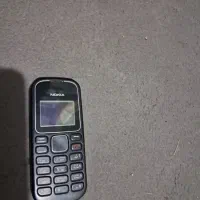 گمشده نوکیا۱۲۸۰