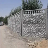 مجری تولیدی پنل ساخت اسان