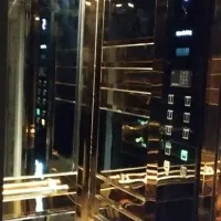 اجاره واحد ۱۱۳ متری در علامه امینی جنوبی|اجارهٔ آپارتمان|تهران, آهنگ|دیوار