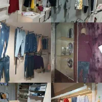 لوازم بوتیک|فروشگاه و مغازه|قروه, |دیوار