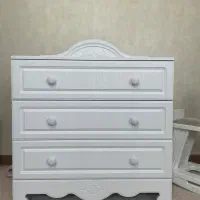 سرویس خواب کودک ونوجوان