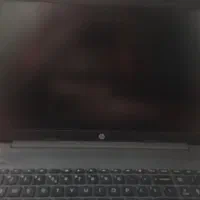 لپتاپ hp|رایانه همراه|همدان, |دیوار