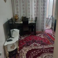 واحد اپارتمان ۵۰ متری باسمنج مجتمع الهیه سندار