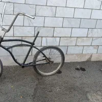 دوچرخه|دوچرخه، اسکیت، اسکوتر|اردکان, |دیوار