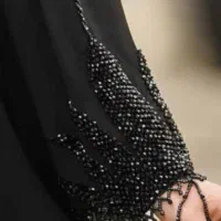 سنگ دوزی و منجوق دوزی|لباس|کوهدشت, |دیوار