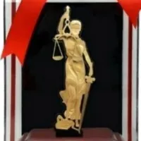 وکیل تخصصی تامین اجتماعی اداره کار دیوان بازنشستگی