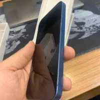 iphone 13|موبایل|تهران, جردن|دیوار