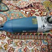 سنگ فرز بوش آلمان