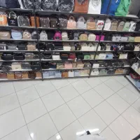 فروش کیف عمده|کیف، کفش، کمربند|قم, ارم|دیوار