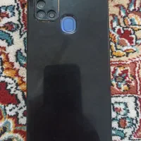 گوشی A21  اس بدون خط وخش|موبایل|علی‌آباد کتول, |دیوار