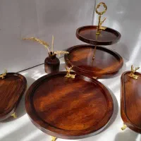 آموزش|خدمات آموزشی|ساری, |دیوار