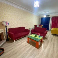 سعادت‌آباد/۹۲ متر/ روبه آفتاب|اجارهٔ آپارتمان|تهران, آسمان|دیوار