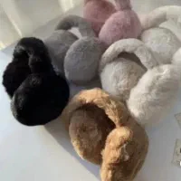 لباس گوش گیر هد