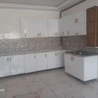 خانه ویلایی کلید اول