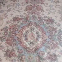 روفرشی ۱۲ متری