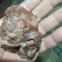 سنگ|کلکسیون اشیاء عتیقه|اهواز, معین زاده|دیوار