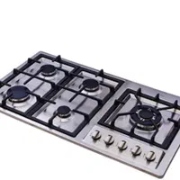 هود سینک. گاز  شیرآلات نقدو اقساط .|اجاق گاز و لوازم برقی پخت‌وپز|مشکین‌دشت, |دیوار