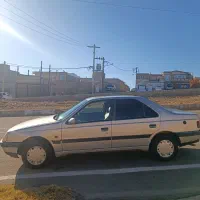 پژو ۴۰۵|خودرو سواری و وانت|اهر, |دیوار