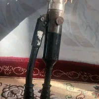 دستگاه پرس 5لایه برای فروش