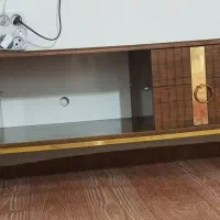 میز تلویزیون