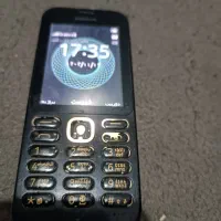 کوشی نوکیا سالم تمیز|موبایل|مشهد, امیر المومنین|دیوار