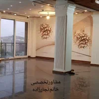 ۱۴۵متر/ویلایی/با آسانسور/ دو طبقه/دربست یا جداگانه|اجارهٔ خانه و ویلا|پردیس, فاز ۴|دیوار