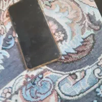سامسونگ Galaxy M13