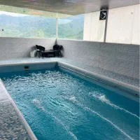سه خواب استخردارفول امکانات ارتفاعات قلعه رودخان۱۲