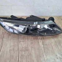 چراغ اپتیما ۲۰۱۳ زنون دو لنز  جفت اصلی ۲۰۱۲