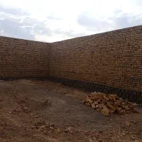 زمین یونس اباد|فروش زمین و ملک کلنگی|شاهرود, |دیوار