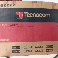 ال ای دی تکنو کام  در حد