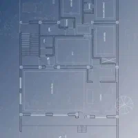 نقشه ساختمان معماری و سازه با مهر نظام مهندسی