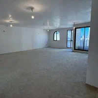 واحد-شهرک-آزادی-آذربایجان-لاکچری-قیمت-مناسب