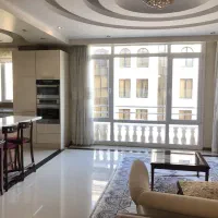 علامه-شمالی-135م-روبه-آفتاب-بازسازی-کامل