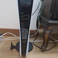 ps5 دیجیتال