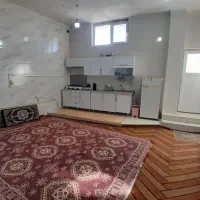 اجاره-سوئیت-در-دشت-ارژن