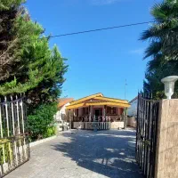 ۳۵۰متر زمین ۱۰۰متربنا شهرکی ساحلی