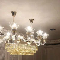 برقکار ساختمان و اتصالات