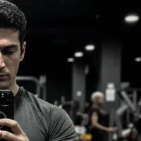 ماساژ تخصصی با ماسور حرفه‌ای