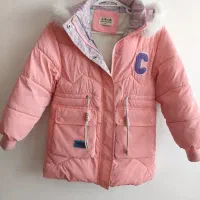 کاپشن دخترانه