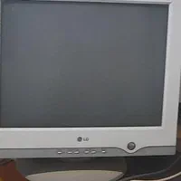 رایانه رومیزی